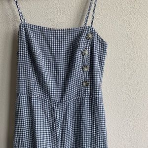 Urban Outfitters Jumper